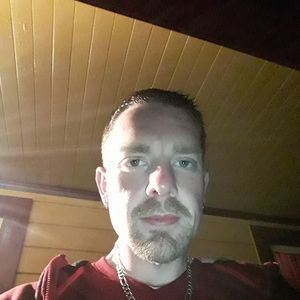 Meet your Posher, Jake